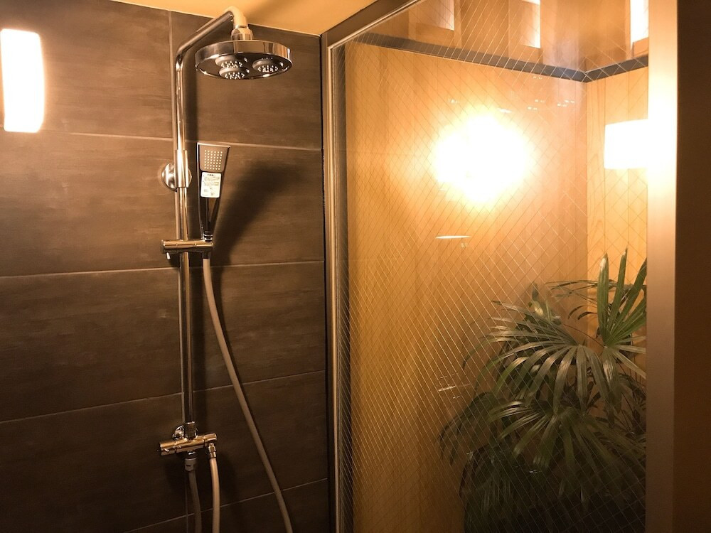 客室