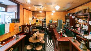 レストラン / 10