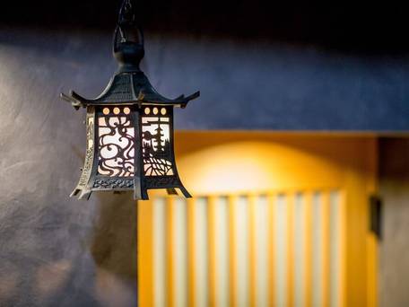 RESI STAY 祇園きよみず八坂庵 / 3