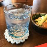 琉球料理 ぬちがふぅ(リュウキュウリョウリヌチガフゥ)