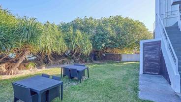 テラス / パティオ / 12