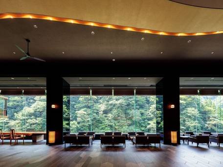 つえたて温泉 ひぜんや / 3