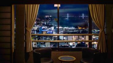 バー (施設内) / 4