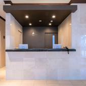 ホテル勝山（愛媛県 ビジネスホテル） / 2