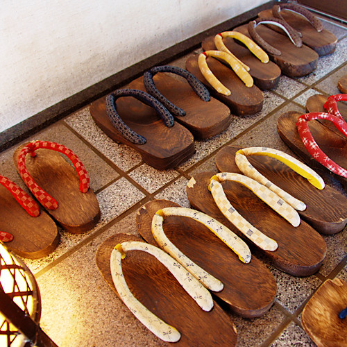 季粋の宿 紋屋（キッスイノヤド モンヤ） / 5