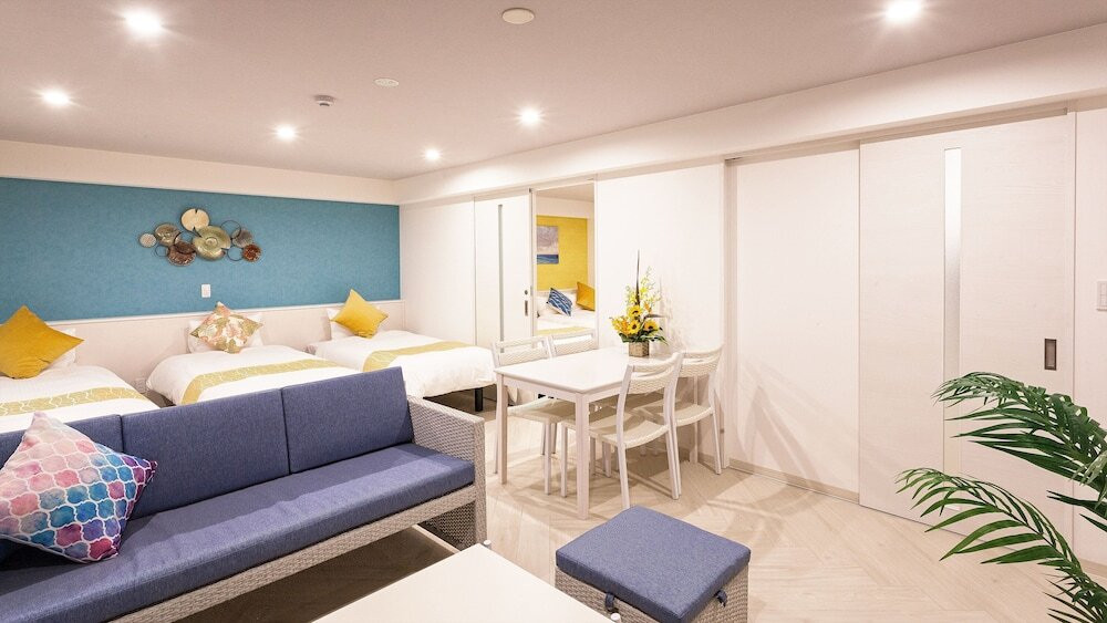 メイン イメージ