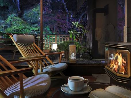 筑波山江戸屋 / 3