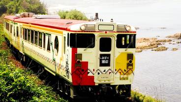 シティ ビュー / 14