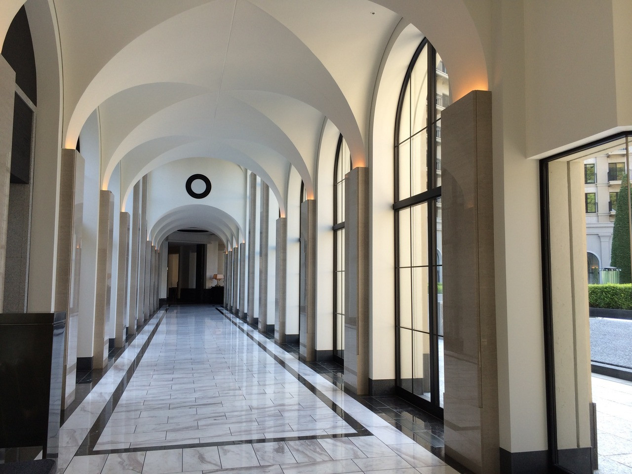 憧れの宿で癒しに満ちた素敵な旅を2835774