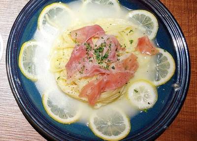 BEER&GRILL コウベビアハウゼ