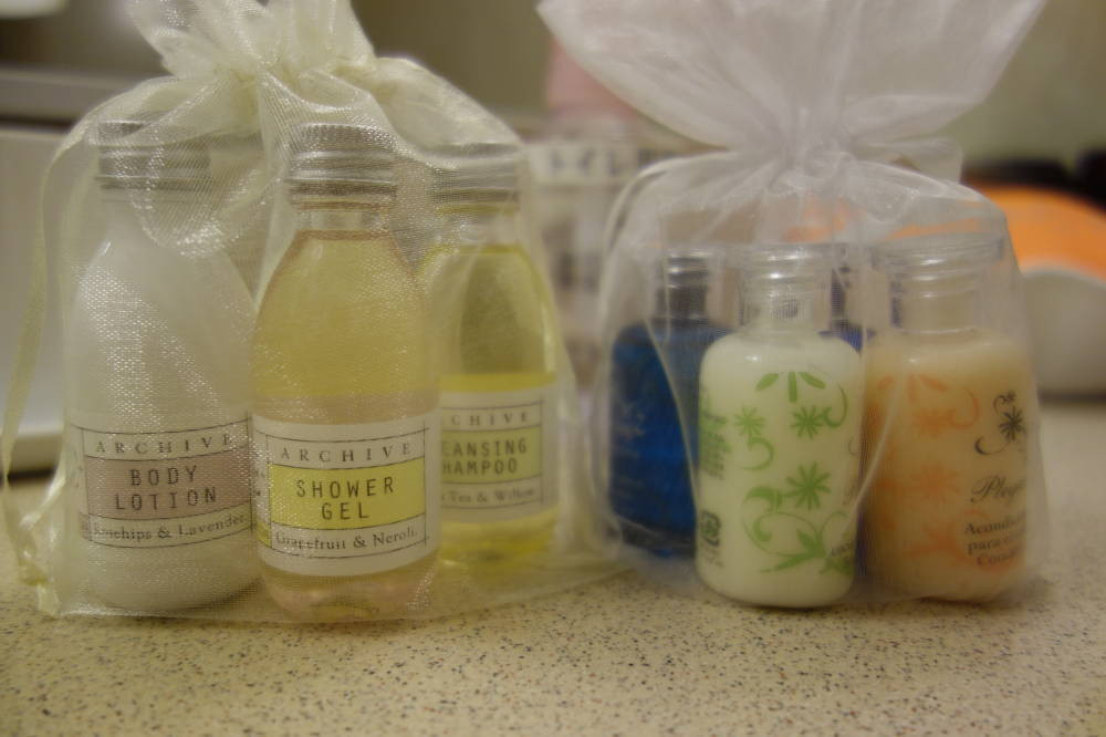 「ホテルマイユクール祥月」 その他 125931950 