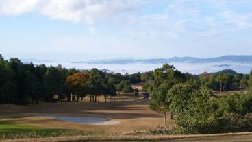 ゴルフ ビュー / 23