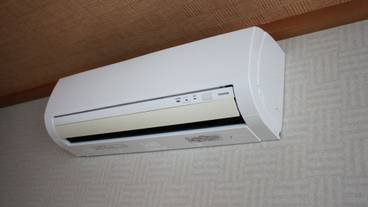 客室の設備とサービス / 13