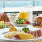 【お部屋タイプおまかせ】お部屋おまかせでおトクにステイ!(朝食付) | グランドニッコー東京ベイ 舞浜