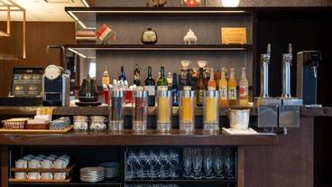 バー (施設内) / 7