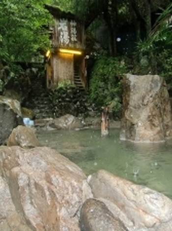 4. 上湯温泉　神湯荘（奈良県）3536080