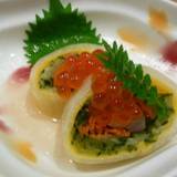 魚國（ウオクニ）