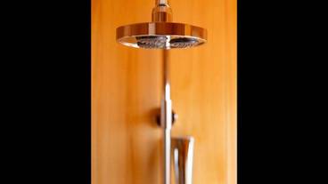 バスルーム / 38