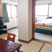 山下別館（神津島）（東京都 旅館） / 5