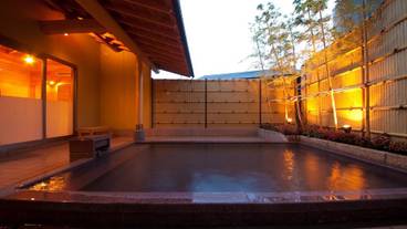 バスルーム / 11