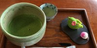 国宝・松江城を観光したら一休み。周辺のおすすめカフェ１０選