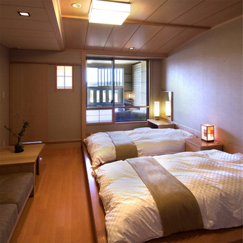 カニやエビ、鯛、アワビなど新鮮魚介をフルコースで3361586