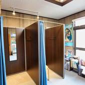 民宿 吉野屋（群馬県 民宿） / 3