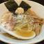 食べ歩きも楽しい！青梅のおすすめラーメン店7選