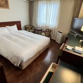 ホテルキャッスルイン鈴鹿中央（三重県 ビジネスホテル） / 2