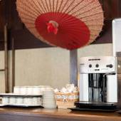 リブマックスリゾート天城湯ヶ島（静岡県 リゾートホテル） / 3