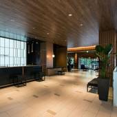 ダイワロイネットホテル博多冷泉 PREMIER（福岡県 ビジネスホテル） / 3