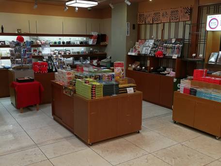 ホテル佐野家 / 3