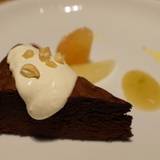 椿サロン 札幌本店（ツバキサロン）