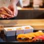 【お日にち限定！ショートステイ】16時チェックイン～10時アウトでお得に（夕朝食：炉端付バイキング） | HAKODATE 海峡の風