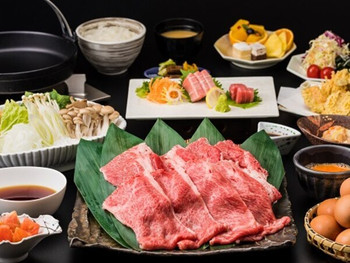 5.日光湯元【栃木県】3640267