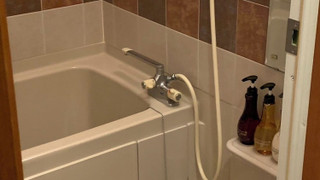 素泊まり　※部屋タイプ選択不可(低層階・景観無)