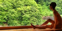 富山でのんびり癒し旅♪女子旅におすすめ旅館11選