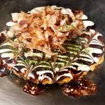 恵比寿でお好み焼きを食べるなら！庶民派から高級店まで6選