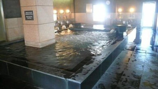 割引 - スタンダードカプセルルーム 2部屋 (男性用)