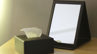 スタンダード ダブルルーム