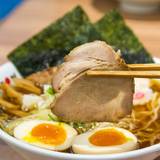 そらのいろNIPPON（ソラノイロニッポン）