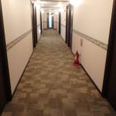 東横イン福島駅西口（福島県 ビジネスホテル） / 3