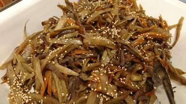 レストラン / 23