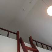 ニセコ OAC ロッジ（北海道 コテージ・ロッジ・一棟貸） / 4