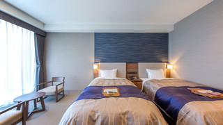 スタンダード ルーム