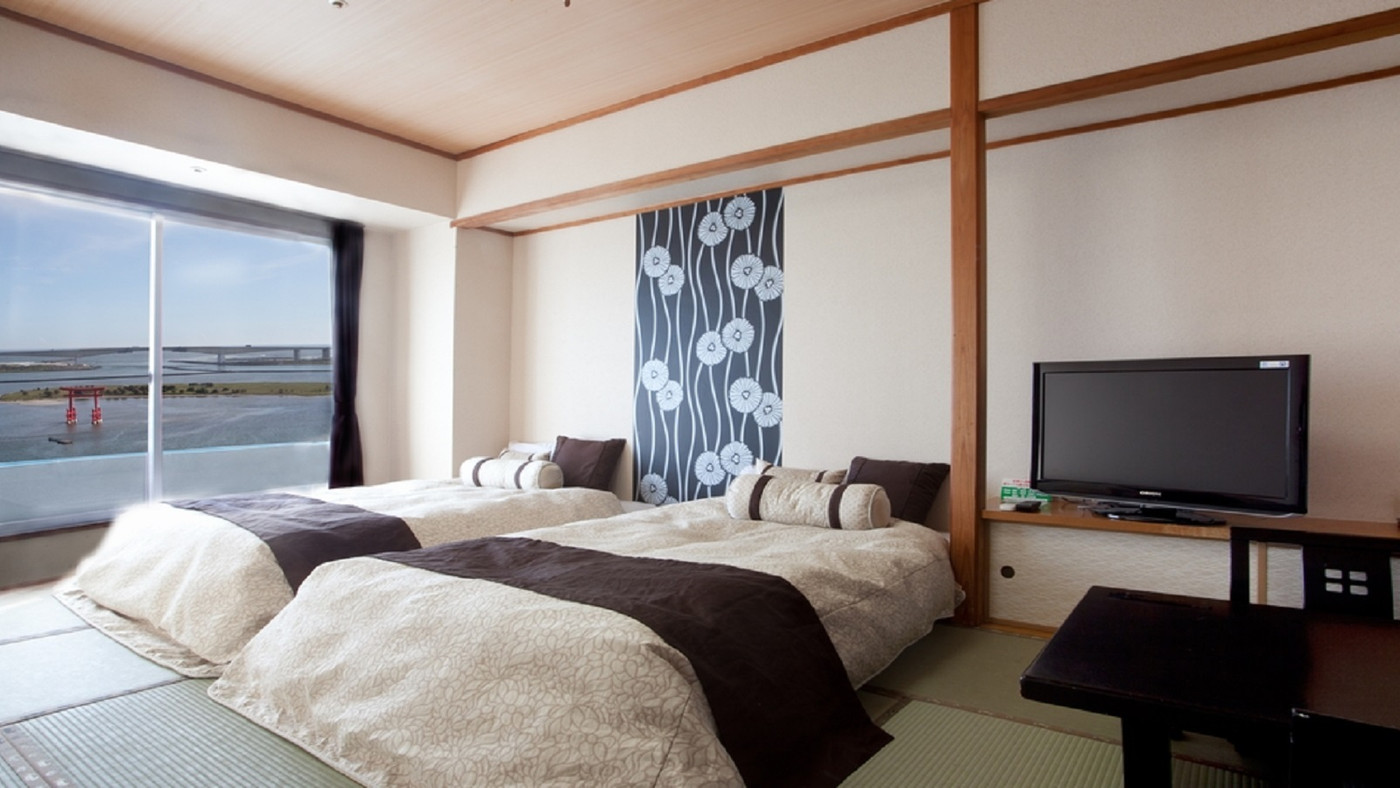 JR弁天島駅より徒歩約1分4254107