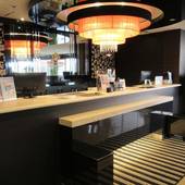 アパホテル 宮崎都城駅前（宮崎県 ビジネスホテル） / 3