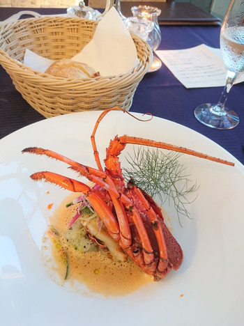 8. アルティア鳥羽3475413