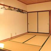 ちきちきばんばん（長野県 ペンション） / 5