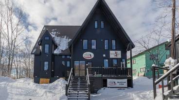 メイン イメージ / 1